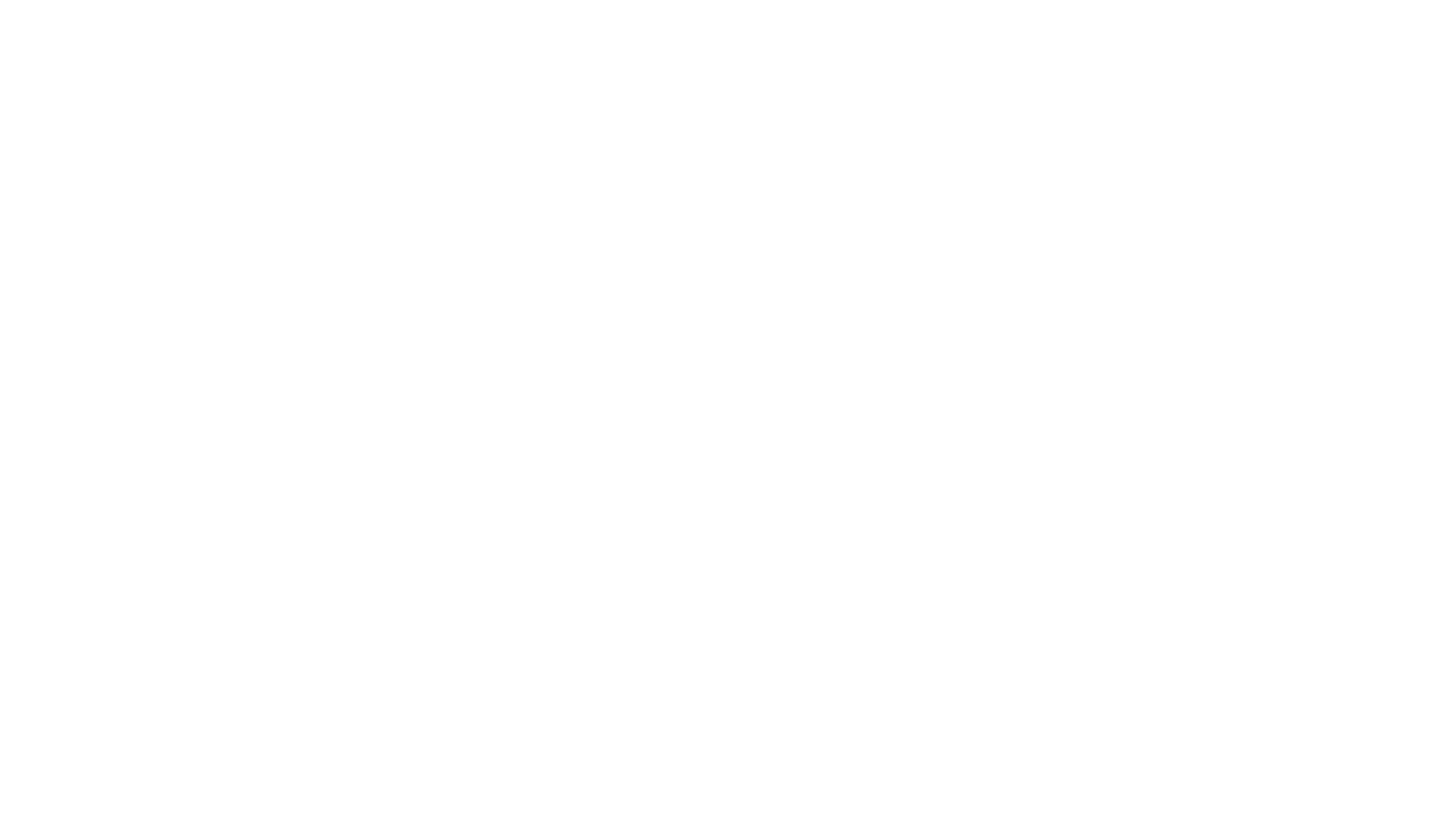 Fapuga Vagas